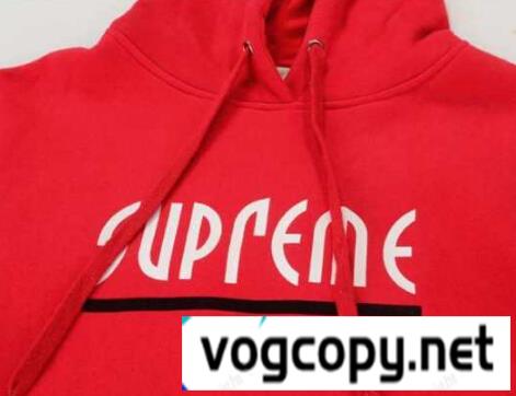 SUPREME シュプリーム コピー通販 ペアパーカー