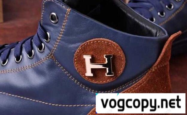 HERMES エルメス偽物 スニーカー