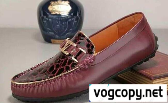 LOUIS VUITTON ルイ ヴィトン  カジュアルシューズ