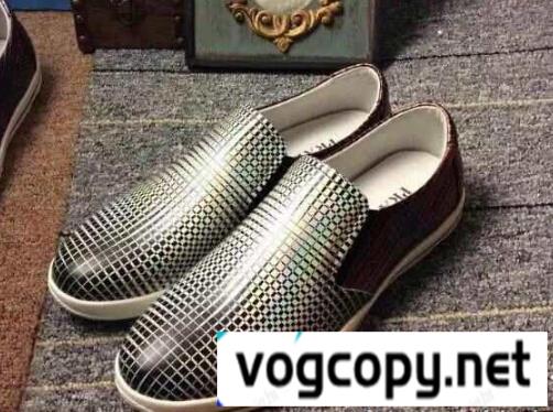 PRADA プラダ スーパーコピーN級品カジュアルシューズ 