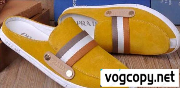 PRADA プラダ コピー品激安 サンダル