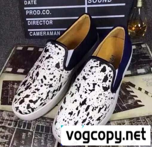 PRADA プラダ スーパーコピー カジュアルシューズ