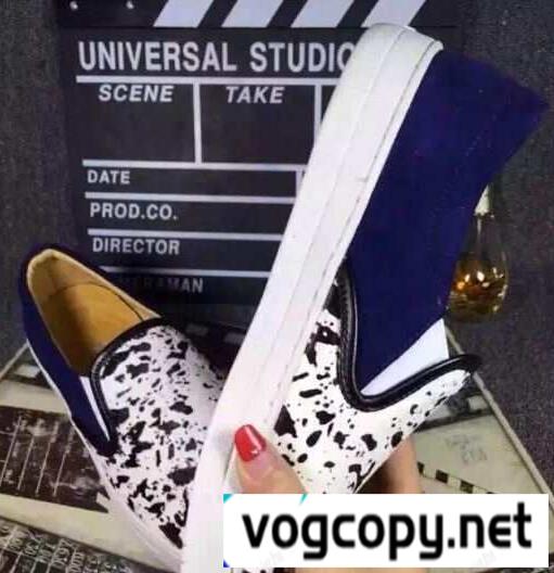 PRADA プラダ スーパーコピー カジュアルシューズ