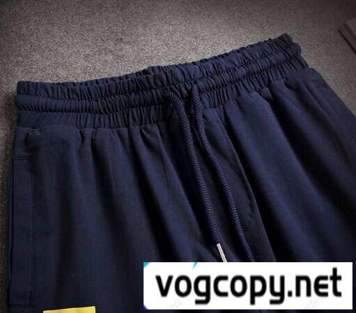 フェンディ コピー品激安 半袖Tシャツ