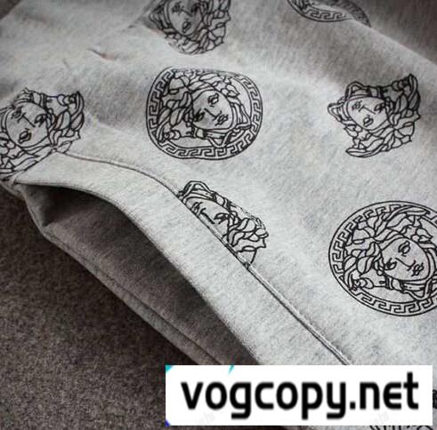 VERSACE ヴェルサーチ 半袖Tシャツ