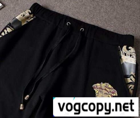 VERSACE ヴェルサーチ  コピー通販 半袖Tシャツ