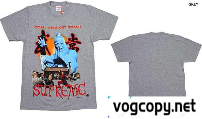 新作シュプリーム コピー通販 Tシャツ