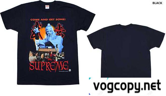 新作シュプリーム コピー通販 Tシャツ