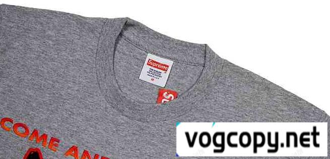 新作シュプリーム コピー通販 Tシャツ