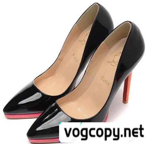 2015 Christian Louboutinクリスチャンルブタン