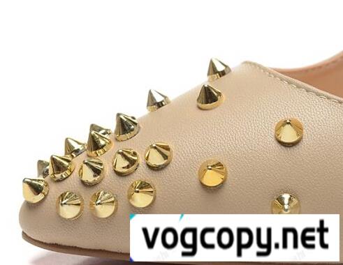 Christian Louboutinクリスチャンルブタン  コピー通販 とんがりトウ ハイヒール