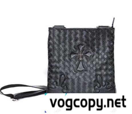 CHROME HEARTS クロムハーツ 斜め掛けバッグ ショルダーバッグ