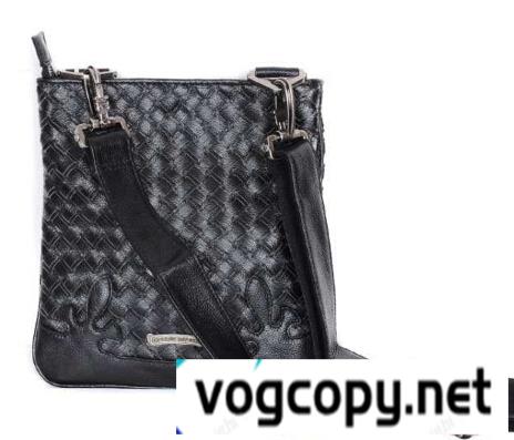 CHROME HEARTS クロムハーツ 斜め掛けバッグ ショルダーバッグ