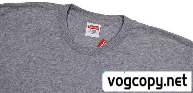 シュプリーム Supreme コピー通販 半袖 Tシャツ 3カラー