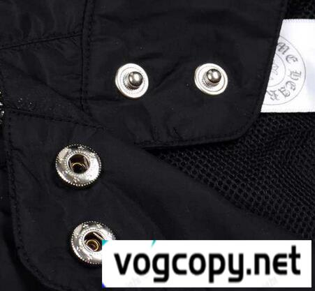  CHROME HEARTS クロムハーツ ベスト