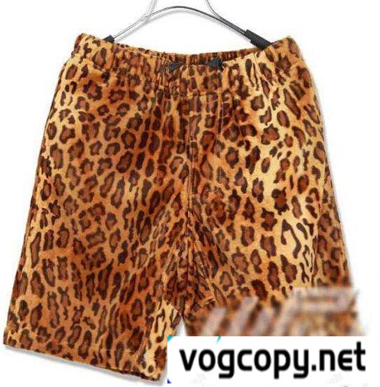 SUPREME シュプリーム ショートパンツ