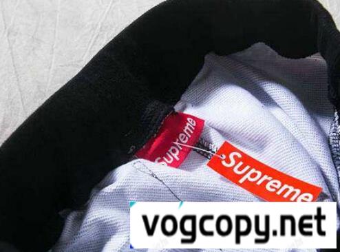 2015春夏 SUPREME シュプリーム ショートパンツ