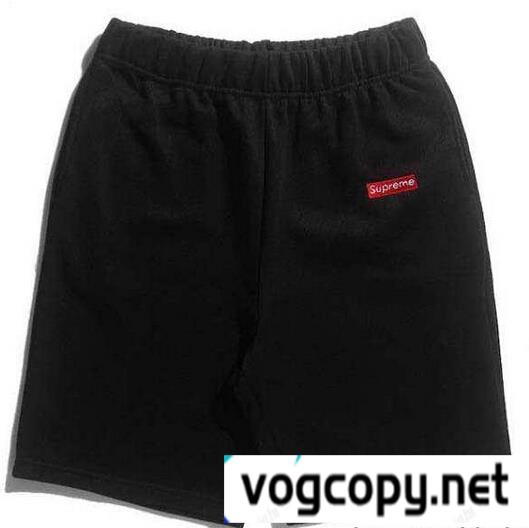 SUPREME シュプリーム トレパン スポーツパンツ
