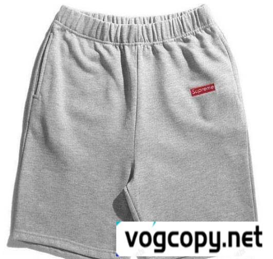 SUPREME シュプリーム トレパン スポーツパンツ