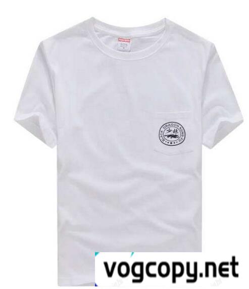 SUPREME シュプリーム 半袖Tシャツ