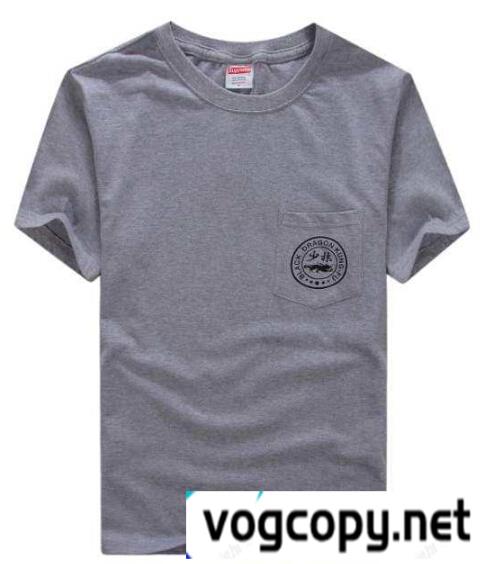 SUPREME シュプリーム 半袖Tシャツ