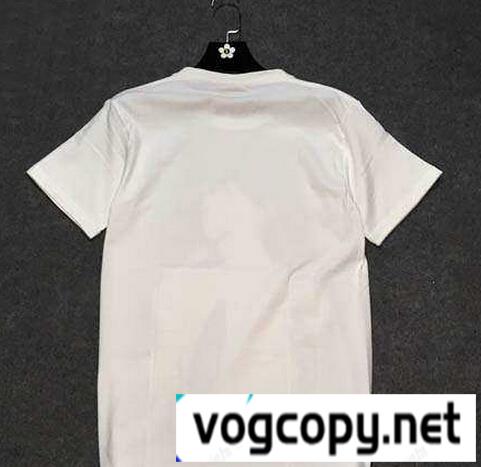 SUPREME シュプリーム 最旬アイテム 半袖Tシャツ