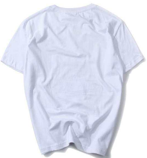SUPREME シュプリーム 半袖Tシャツ