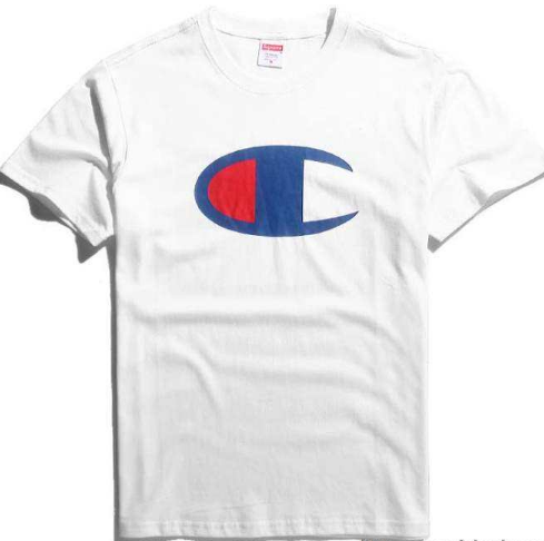 SUPREME シュプリーム 大特価 半袖Tシャツ