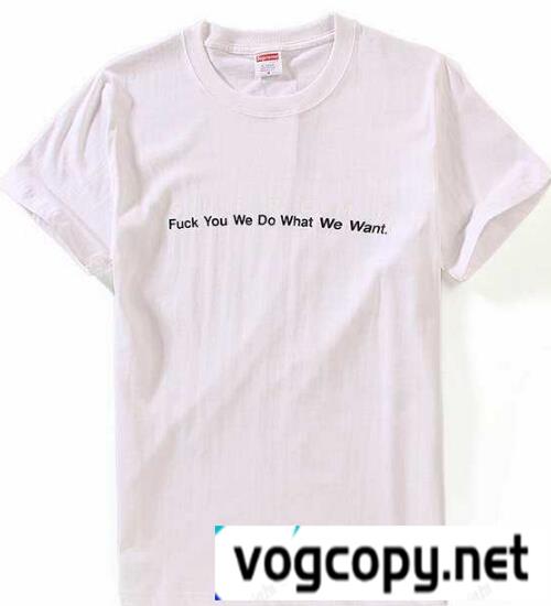 SUPREME シュプリーム 半袖Tシャツ