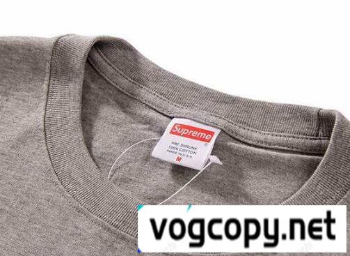 SUPREME シュプリーム 半袖Tシャツ
