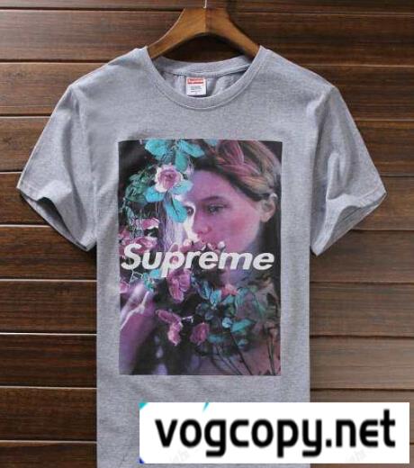 SUPREME シュプリーム 半袖Tシャツ
