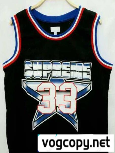 SUPREME シュプリーム タンクトップ