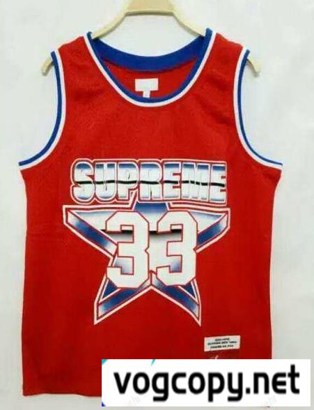 SUPREME シュプリーム タンクトップ