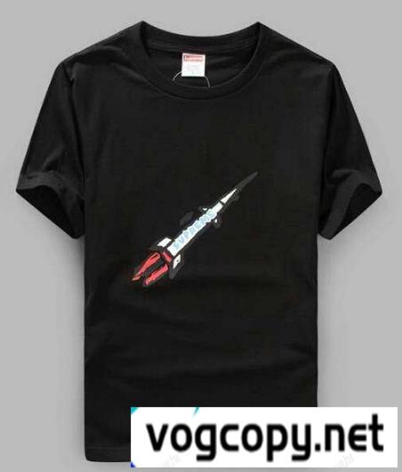 SUPREME シュプリーム 半袖Tシャツ