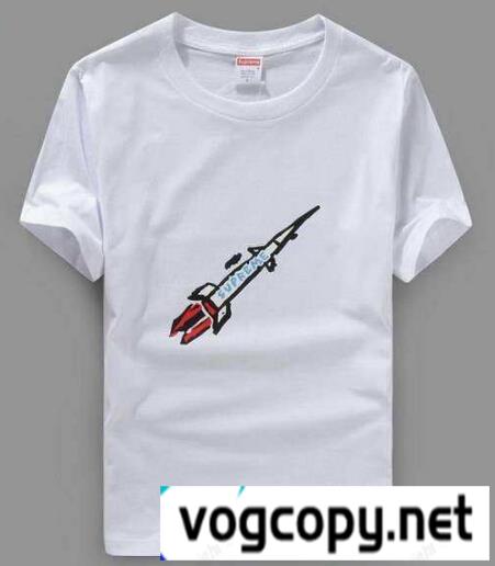 SUPREME シュプリーム 半袖Tシャツ