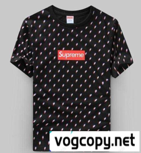 SUPREME シュプリーム 【激安】半袖Tシャツ
