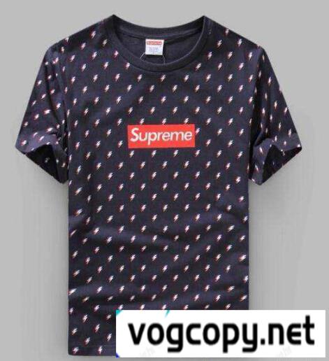 SUPREME シュプリーム 【激安】半袖Tシャツ