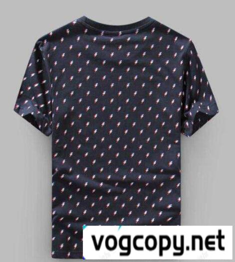 SUPREME シュプリーム 【激安】半袖Tシャツ