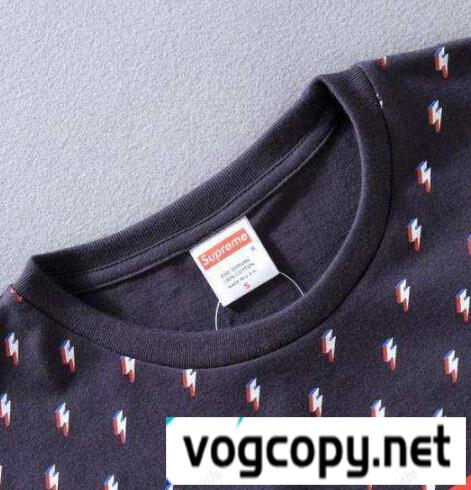 SUPREME シュプリーム 【激安】半袖Tシャツ