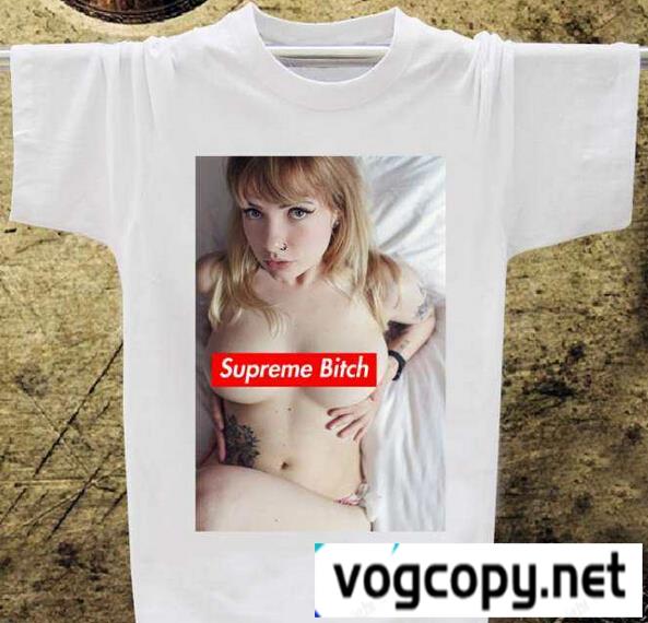  SUPREME シュプリーム 半袖Tシャツ