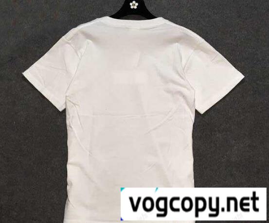 16SS 存在感◎ SUPREME シュプリーム 半袖Tシャツ 男女兼用 3色可選_