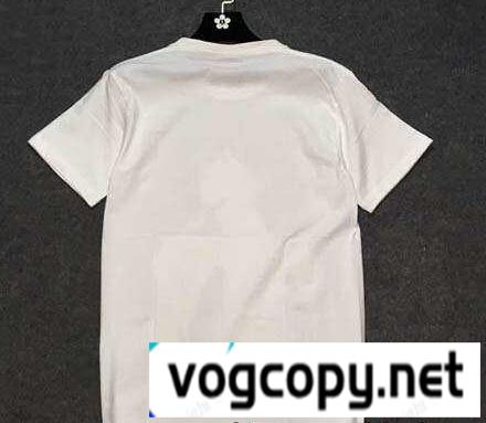 シュプリーム ファション 値下げ！半袖Tシャツ 