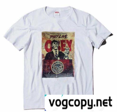 SUPREME シュプリーム 半袖Tシャツ