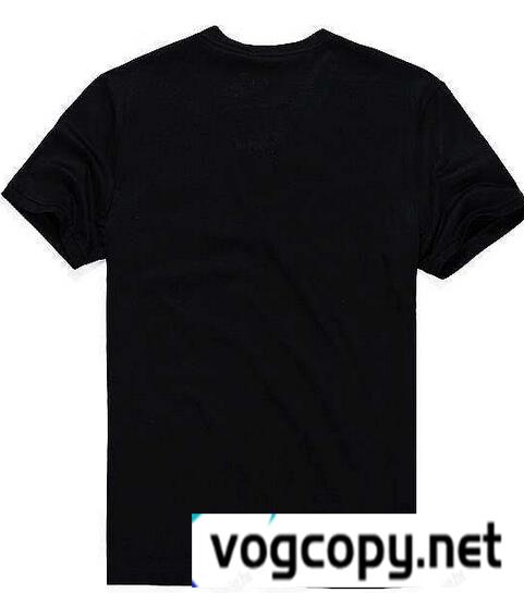 SUPREME シュプリーム 人気商品 半袖Tシャツ