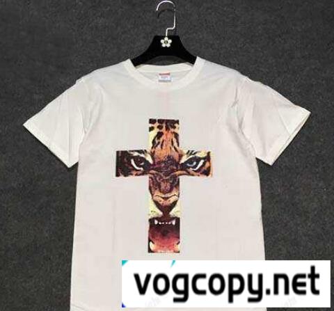 SUPREME シュプリーム 最旬アイテム 半袖Tシャツ