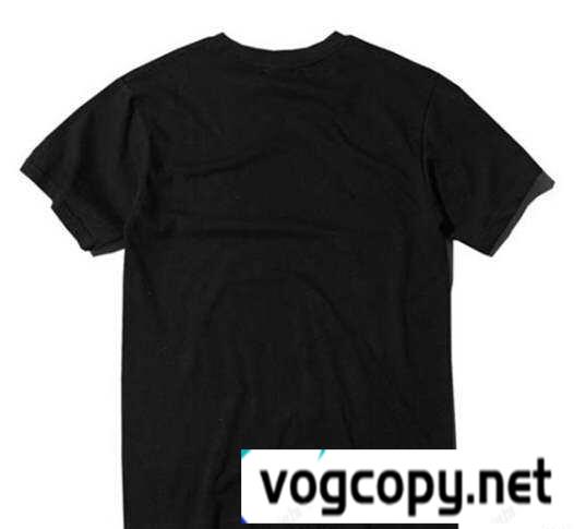 シュプリーム 大人のおしゃれに 半袖Tシャツ