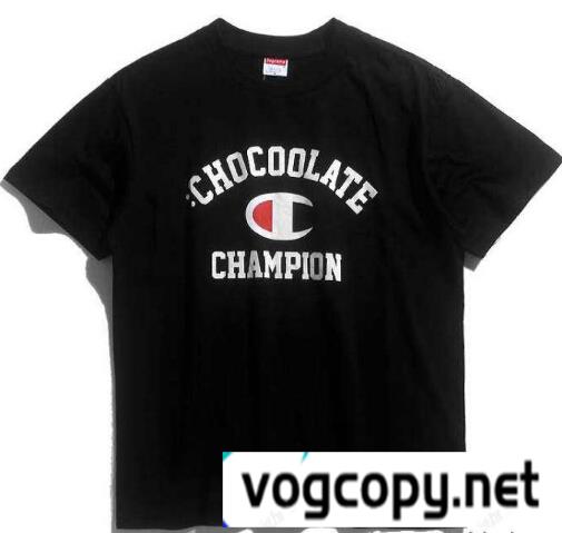 SUPREME シュプリーム 個性派 半袖Tシャツ