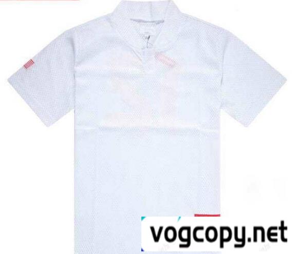 SUPREME シュプリーム カップルペアルック 半袖シャツ