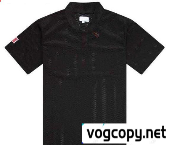 SUPREME シュプリーム カップルペアルック 半袖シャツ