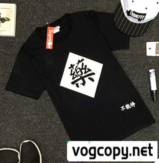 シュプリームSUPREMEコピー半袖Tシャツ